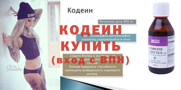 тгк Богородицк