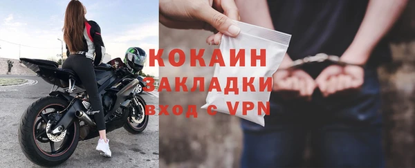 тгк Богородицк