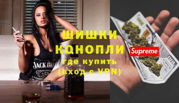 тгк Богородицк