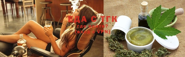 тгк Богородицк
